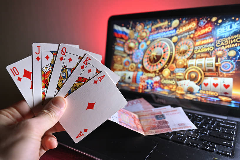 Altijd Vegas Casino Jouw Toegang tot de Ultieme Spelervaring