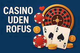 Bitcoin Casinoer Bonus Danmark 2026 - Få Større Gevinster og Gratis Spins Bitcoin Casinoer Bonus Danmark 2026 - Få Større Gevinster og Gratis Spins