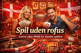 Bitcoin Casinoer Bonus Danmark 2026 - Få Større Gevinster og Gratis Spins Bitcoin Casinoer Bonus Danmark 2026 - Få Større Gevinster og Gratis Spins