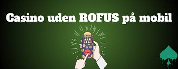 Bitcoin Casinoer Bonus Danmark 2026 - Få Større Gevinster og Gratis Spins Bitcoin Casinoer Bonus Danmark 2026 - Få Større Gevinster og Gratis Spins