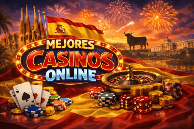 Casino sin Licencia en España Riesgos y Consecuencias Casino sin Licencia en España Riesgos y Consecuencias