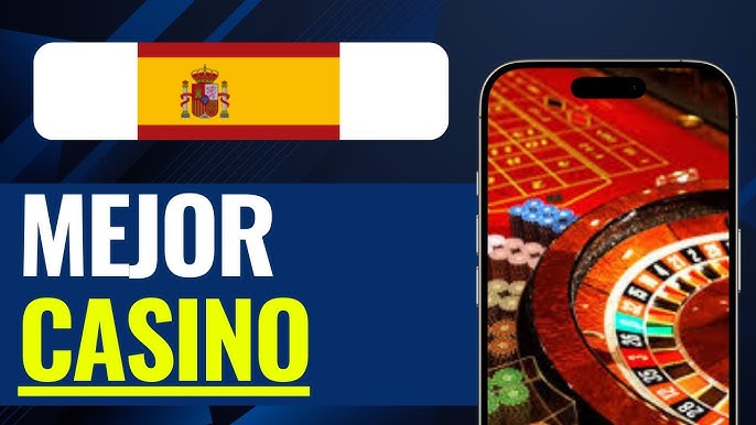 Casino sin Licencia en España Riesgos y Consecuencias Casino sin Licencia en España Riesgos y Consecuencias