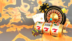 Discover the Thrills of Lucky Mister Casino -282043541 Discover the Thrills of Lucky Mister Casino -282043541