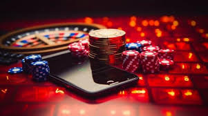 Discover the Thrills of Lucky Mister Casino -282043541 Discover the Thrills of Lucky Mister Casino -282043541