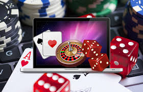 Discover the Thrills of Lucky Mister Casino -282043541 Discover the Thrills of Lucky Mister Casino -282043541