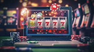 Discover the Thrills of Magic Win Casino & Sportsbook 417804443 Discover the Thrills of Magic Win Casino & Sportsbook 417804443