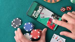 Discover the Thrills of Magic Win Casino & Sportsbook 417804443 Discover the Thrills of Magic Win Casino & Sportsbook 417804443