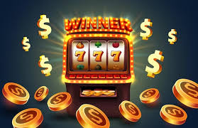 Entdecken Sie das CashWin Casino Ihr Ziel für Online Glücksspiel Entdecken Sie das CashWin Casino Ihr Ziel für Online Glücksspiel