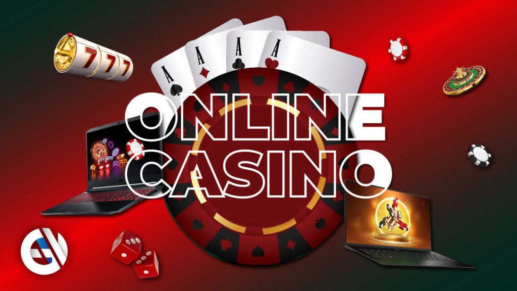 Entdecken Sie das CashWin Casino Ihr Ziel für Online Glücksspiel Entdecken Sie das CashWin Casino Ihr Ziel für Online Glücksspiel