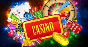 Euphoria Wins Unleashing Excitement and Winning Potential Euphoria Wins Unleashing Excitement and Winning Potential