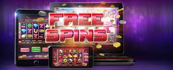 Online Casino Free Spins Uden ROFUS - Hvorfor Vælge Dem Online Casino Free Spins Uden ROFUS - Hvorfor Vælge Dem