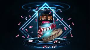 Online Gambling En Guide til Digital Spilverden Online Gambling En Guide til Digital Spilverden