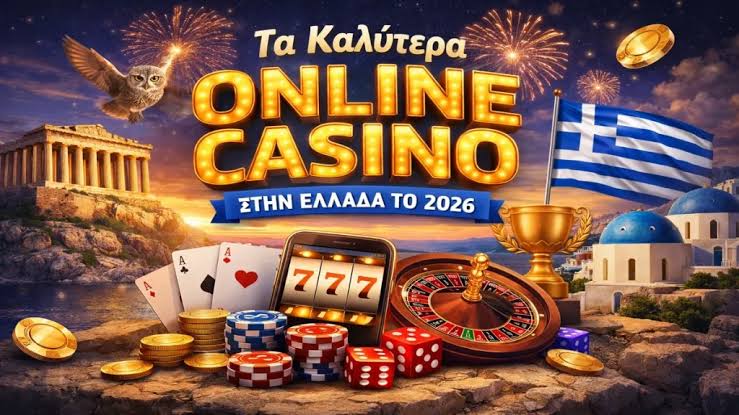 Καζίνο Χωρίς Ταυτοποίηση Τα Πλεονεκτήματα και τα Μειονεκτήματα Καζίνο Χωρίς Ταυτοποίηση Τα Πλεονεκτήματα και τα Μειονεκτήματα