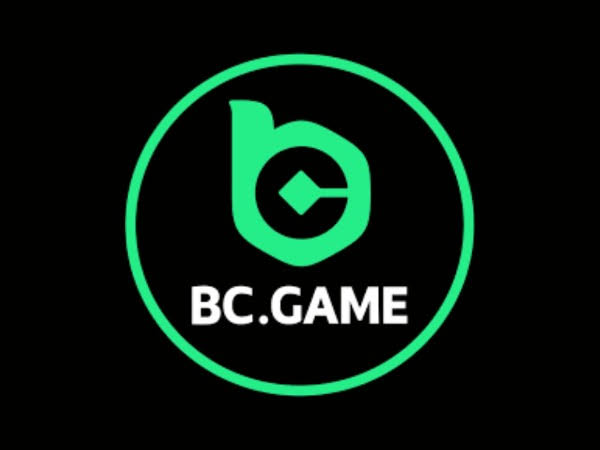 The Ultimate Guide to Onlywin Casino Online Experience Unmatched Gaming The Ultimate Guide to Onlywin Casino Online Experience Unmatched Gaming