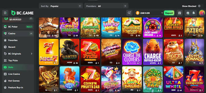 The Ultimate Guide to Onlywin Casino Online Experience Unmatched Gaming The Ultimate Guide to Onlywin Casino Online Experience Unmatched Gaming