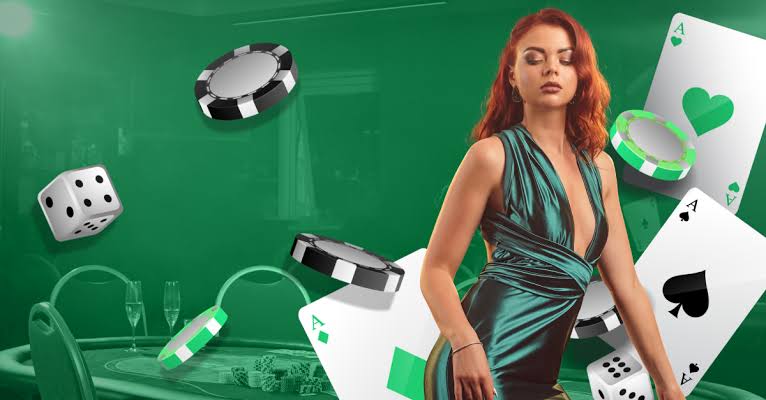 The Ultimate Guide to Onlywin Casino Online Experience Unmatched Gaming The Ultimate Guide to Onlywin Casino Online Experience Unmatched Gaming